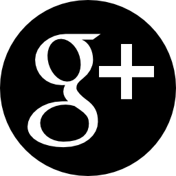 Google Plus